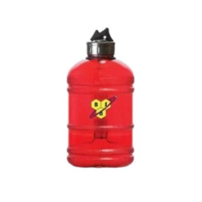 BSN 64oz Water Bottle