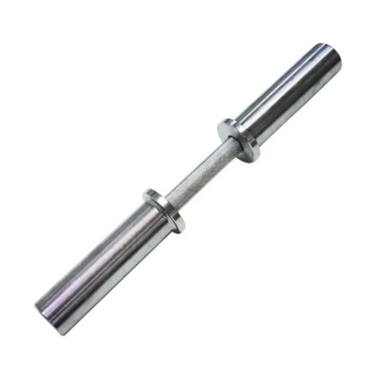 Dumbbell Bar 2 inches