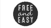 Free and Easy Free and Easy