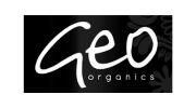 Geo Organics Geo Organics