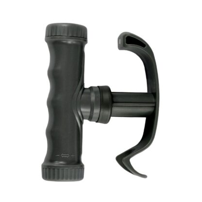 Ironman Hand Grip Exerciser with Counter