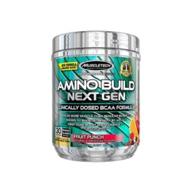 muscletech-Amino-Build-Next-Gen-ENERGIZED-30-Servings