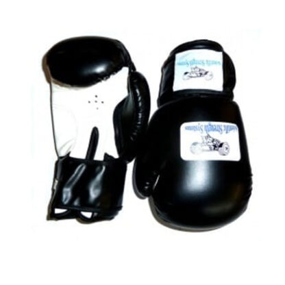 Boxing Gloves