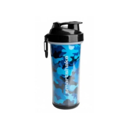 SmartShake Double Wall Shaker Cup 750ml