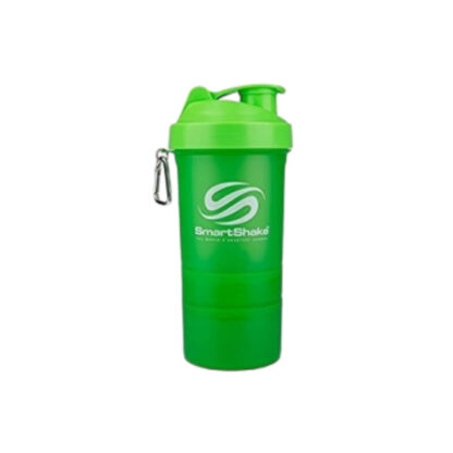 SmartShake Original Series Shaker 600ml