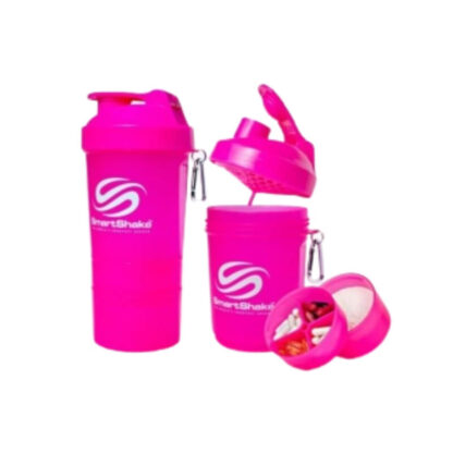 SmartShake Original Series Shaker 800ml