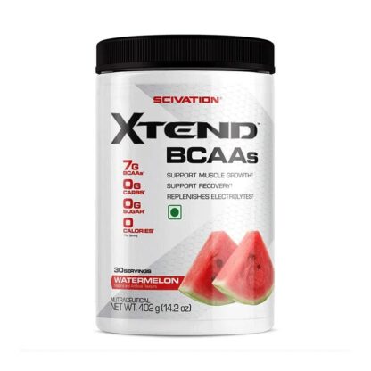 Xtend 30 Servings