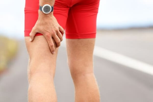 Hamstring Injury Causes, Treatment & Prevention