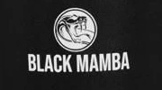 Black Mamba Black Mamba