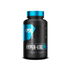 EFX-Sports-HyperKre