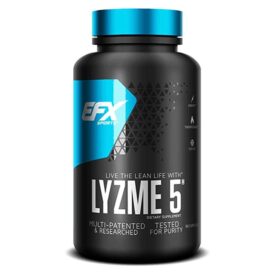 eFX-Sports-Lyzme-5-90-Caps