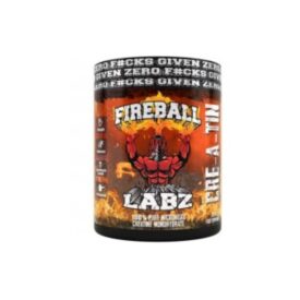 Fireball-Labz-Cre-A-Tin