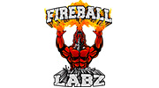 Fireball Labz Fireball Labz
