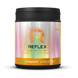 Reflex Crea 500