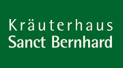 Kräuterhaus Sanct Bernhard Kräuterhaus Sanct Bernhard