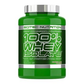 Scitec Whey Isolate