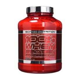 Scitec Pro Protein