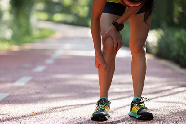 Shin Splints, Prevention, Symptoms & Treatment