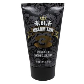 Dream Tan isc no3