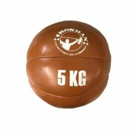 ironman 5kg med ball